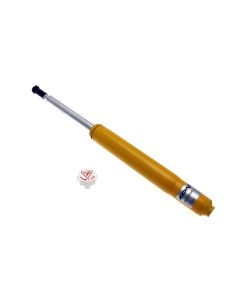 KONI Sport (yellow) 8641- externally adjustable low pressure gas strut insert Saab 9-3 Sport Sedan F