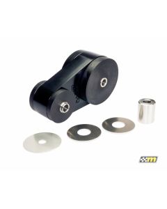 MTN Rear Motor Mounts - MOUN-2364-RR-AA