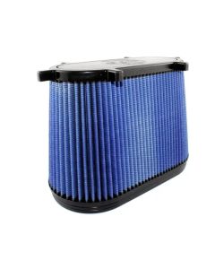 aFe POWER Magnum FLOW PRO 5R OEM Air Filter Ford Diesel Trucks V8-6.4L 08-10- AFE-10-10107