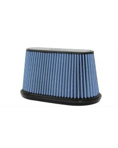 aFe POWER Magnum Flow OER Pro 5R Air Filter Chevrolet Corvette Z06 | ZR1 06-13- AFE-10-10118