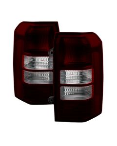 SPY xTune Tail Lights - SPYD-9031694