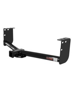 Curt Class 3 Trailer Hitch with 2" Receiver- CURT-13198