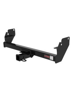 Curt Class 3 Trailer Hitch with 2" Receiver- CURT-13323