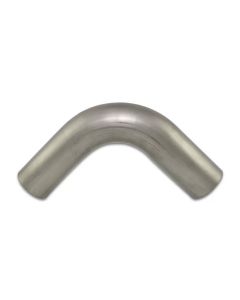 Vibrant Performance 90 Degree Mandrel Bend, 3.00" O.D.- VIBR-13904