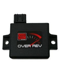 BIG ATV SXS Rev Boxes - BIG-40-R04