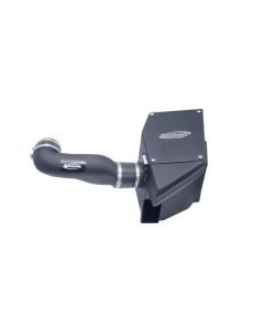 Volant Closed Box Air Intake w/Pro 5 Filter Cadillac CTS V 5.7L V8 2004-2005- VOLA-15857150