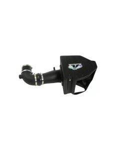 Volant Closed Box Air Intake w/Powercore Filter Chrysler 300 C | Dodge Charger R | T 300 2011-2021- VOLA-163576