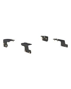 Curt Custom 5th Wheel Brackets- CURT-16468