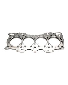 Cometic Gasket Automotive Honda B18A1/B18B1 Cylinder Head Gasket Acura Integra N/A 1990-2001 1.8L 4-