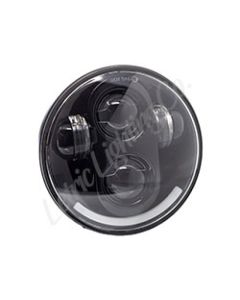 LET LED Headlights - LETR-LLC-LH-5B