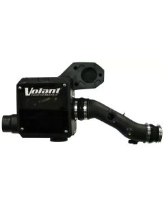 Volant Closed Box Air Intake w/Powercore Filter Toyota Tacoma 4.0L V6 2012-2015- VOLA-185406