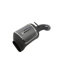 Volant Closed Box Air Intake w/Pro 5 Filter Toyota Tundra | Sequoia 2007-2018- VOLA-18857