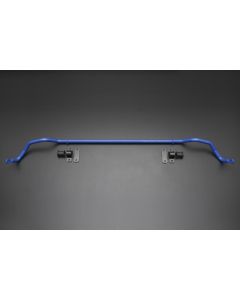 CUSCO REAR SWAY BARS FOR TOYOTA SUPRA A90