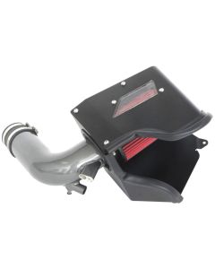 AEM IND Cold Air Intakes - AEM-21-886C