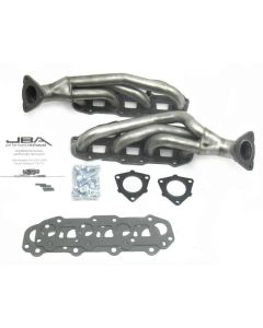 JBA Racing Headers 05-07 Toyota 4.7L Toyota 2005-2006 4.7L V8- JBA-2011S