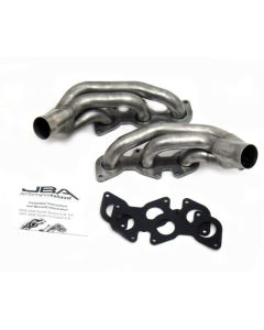 JBA Racing Headers 05-11 Tacoma 05-09 FJ 03-09 4Runner 4.0L Toyota 4.0L V6- JBA-2035S