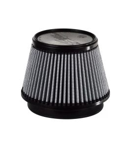 aFe POWER Magnum Flow Pro Dry-S Air Filter- AFE-21-60505