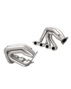 Kooks 3 1-7/8  Super Street Series Headers. Chevrolet C8 Corvette Stingray 2020-2024- KOOK-2180140