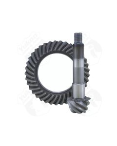 Yukon Gear High Performance Yukon Ring & Pinion Gear Set For Toyota 8 Inch In A 5.29 Ratio 29