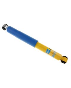 Bilstein B6 4600 - Shock Absorber Toyota Rear- 24-011402