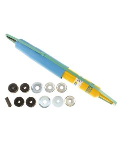 Bilstein B6 4600 - Shock Absorber Front- 24-014779