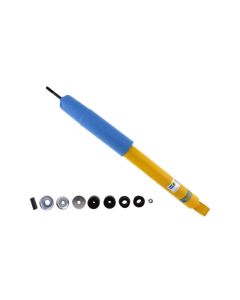 Bilstein B6 4600 - Shock Absorber Rear- 24-014786