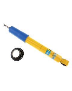 Bilstein B6 4600 - Shock Absorber Toyota Tacoma Front 1995-2004- 24-022842