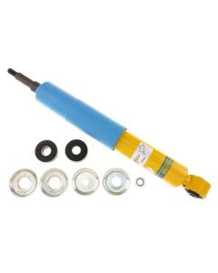 Bilstein B6 4600 - Shock Absorber Toyota Land Cruiser Front 1998-2007- 24-027397