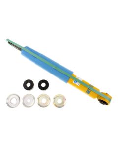 Bilstein B6 4600 - Shock Absorber Toyota Land Cruiser Rear 1998-2007- 24-027403