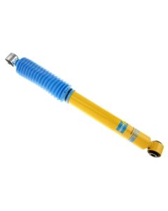 Bilstein B6 4600 - Shock Absorber Nissan Titan Rear 2004-2015- BILS-24-116244