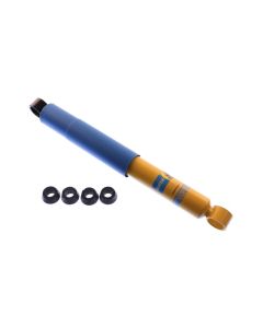 Bilstein B6 4600 - Shock Absorber Toyota Tacoma Rear Left 1995-2004- 24-184960