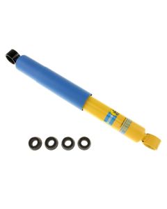 Bilstein B6 4600 - Shock Absorber Toyota Tacoma Rear Right 1995-2004- 24-184977