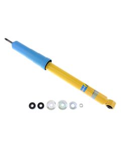 Bilstein B6 4600 - Shock Absorber Toyota Tacoma Rear 2005-2015- BILS-24-185073