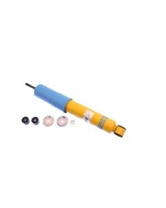 Bilstein B6 4600 - Shock Absorber Nissan Pathfinder Front 1987-1995- BILS-24-185080