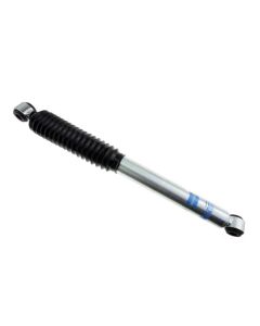 Bilstein B8 5100 - Shock Absorber Toyota Rear- 24-185752