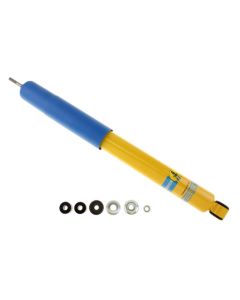 Bilstein B6 4600 - Shock Absorber Toyota Tacoma Rear 2005-2015- BILS-24-186056