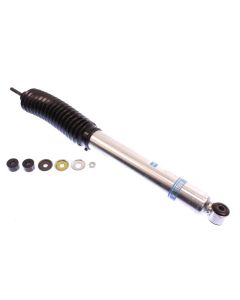 Bilstein B8 5100 - Shock Absorber Toyota Tacoma Rear 2005-2020- BILS-24-186728