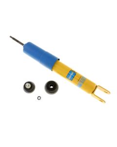 Bilstein B6 4600 - Shock Absorber Hummer H3/H3T Front 2006-2010- BILS-24-187091