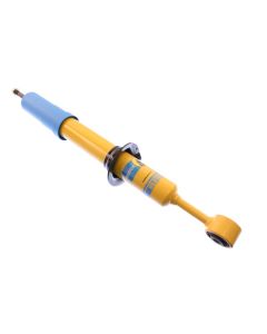 Bilstein B6 4600 - Shock Absorber Toyota Front- BILS-24-187541