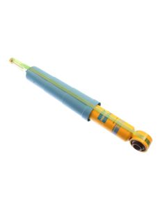 Bilstein B6 4600 - Shock Absorber Toyota Rear- BILS-24-187558