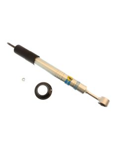 Bilstein B8 5100 (Ride Height Adjustable) - Shock Absorber Toyota Front- BILS-24-196499