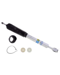 Bilstein B8 5100 (Ride Height Adjustable) - Shock Absorber Toyota Tundra Front 2007-2020- BILS-24-232173