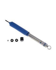 Bilstein B8 5100 - Shock Absorber Rear- 24-238885