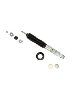 Bilstein B8 5100 (Ride Height Adjustable) - Shock Absorber Toyota Front- 24-261425