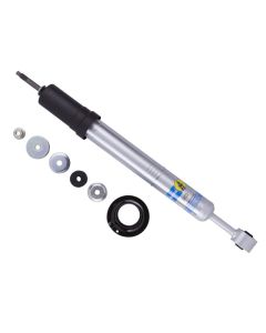 Bilstein B8 5100 (Ride Height Adjustable) - Shock Absorber Toyota Tacoma Front 2016-2020- BILS-24-263108