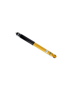 Bilstein B6 4600 - Shock Absorber Toyota Land Cruiser Rear- 24-269049