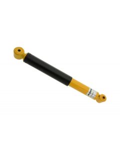 KONI Sport (yellow) 26 Series- 3 pos. adjustable mono-tube high pressure gas Porsche Rear- KONI-26 1209Sport