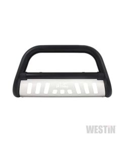 Westin Ultimate Bull Bar Toyota Tacoma Front 2016-2020- WEST-32-3885