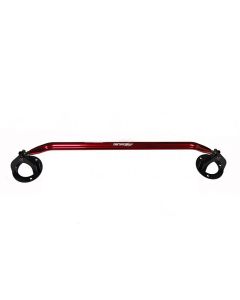 Tanabe Sustec Front Strut Tower Bar Lexus GS 350 AWD 2013 | GS 350 F Sport RWD | GS 350 RWD 2013-2016- TTB170F