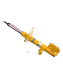 Bilstein B6 Performance - Suspension Strut Assembly Toyota Corolla Front Left 2003-2008- 35-053460